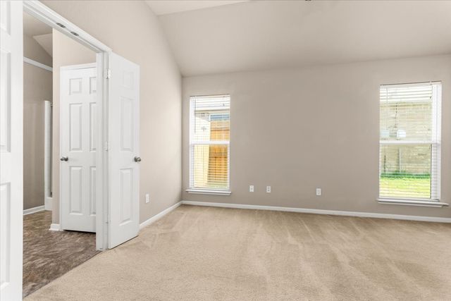 1220 Neuberry Cliffe, Temple, TX 76502