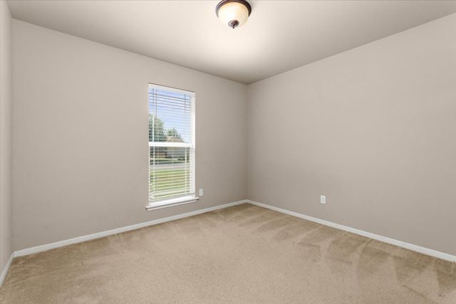 1220 Neuberry Cliffe, Temple, TX 76502