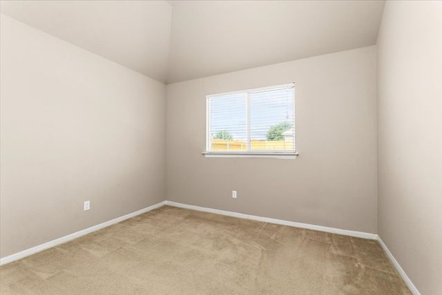 1220 Neuberry Cliffe, Temple, TX 76502