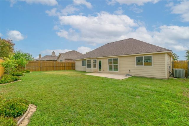 1220 Neuberry Cliffe, Temple, TX 76502