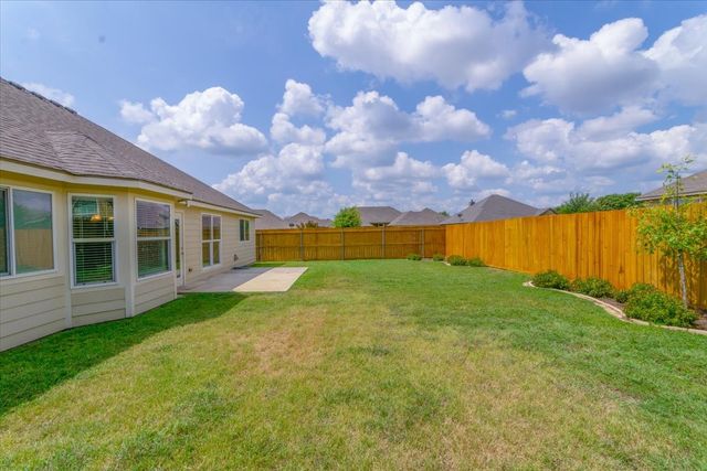 1220 Neuberry Cliffe, Temple, TX 76502