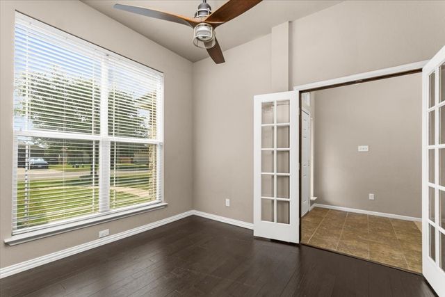 1220 Neuberry Cliffe, Temple, TX 76502