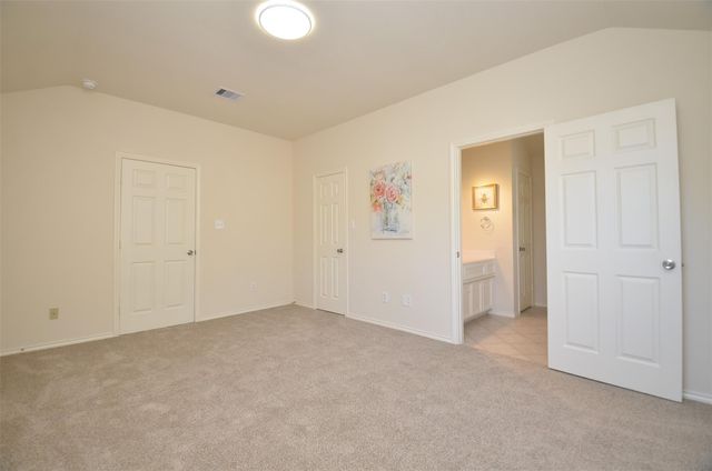 2018 Clara Lake Court, Richmond, TX 77406