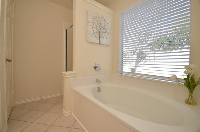 2018 Clara Lake Court, Richmond, TX 77406