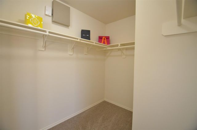 2018 Clara Lake Court, Richmond, TX 77406