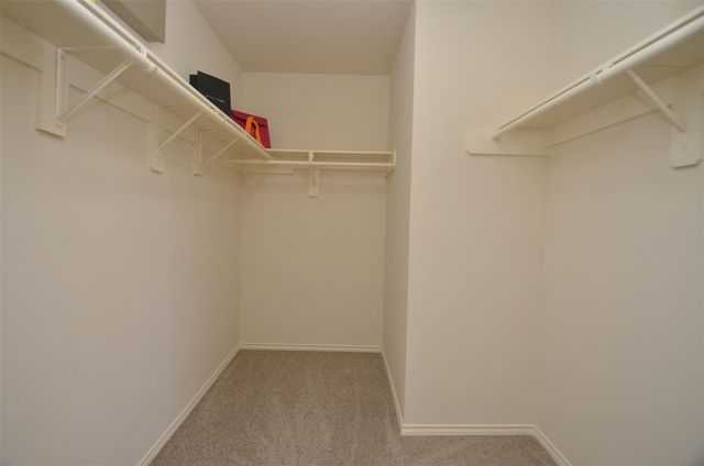 2018 Clara Lake Court, Richmond, TX 77406