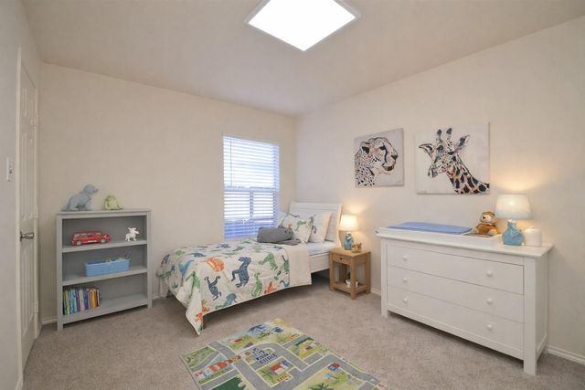 2018 Clara Lake Court, Richmond, TX 77406