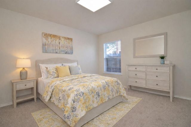 2018 Clara Lake Court, Richmond, TX 77406