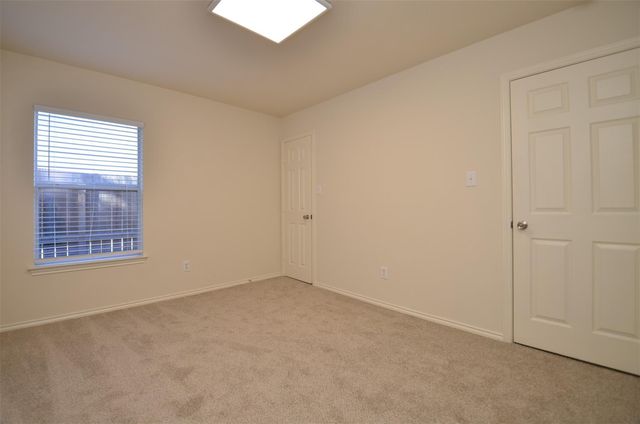 2018 Clara Lake Court, Richmond, TX 77406