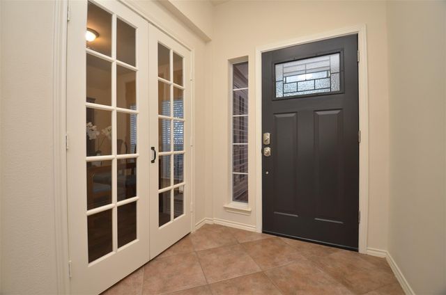 2018 Clara Lake Court, Richmond, TX 77406