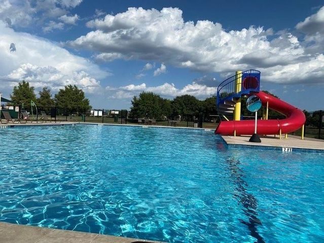 2018 Clara Lake Court, Richmond, TX 77406