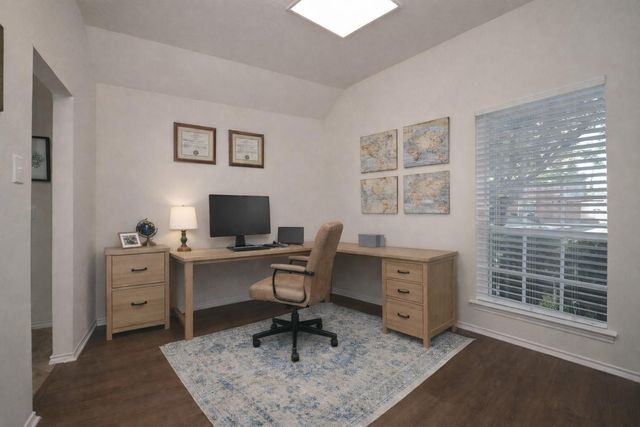 2018 Clara Lake Court, Richmond, TX 77406