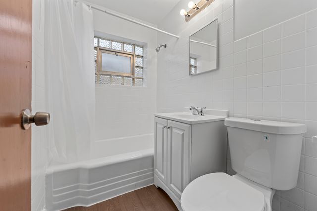 13904 S Tracy Avenue, Riverdale, IL 60827