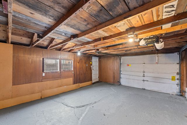 13904 S Tracy Avenue, Riverdale, IL 60827