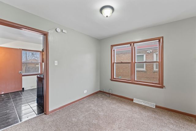 13904 S Tracy Avenue, Riverdale, IL 60827