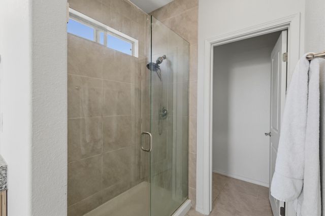 2027 White Dove Street SE, Albuquerque, NM 87123