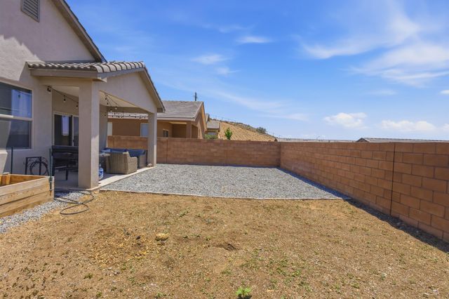 2027 White Dove Street SE, Albuquerque, NM 87123