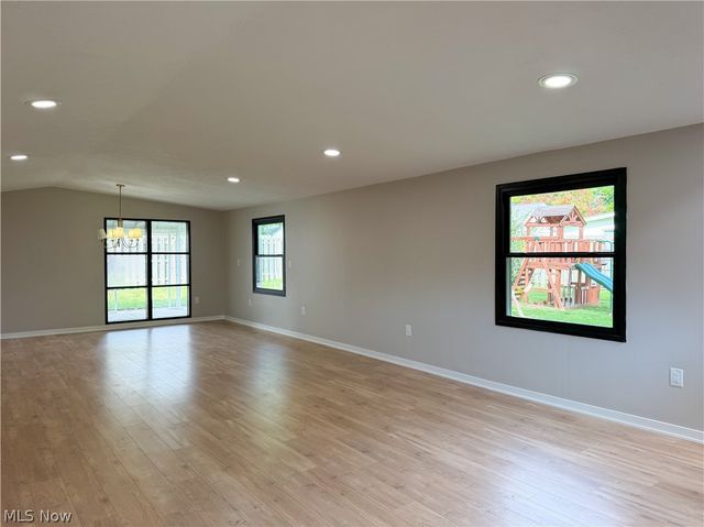 6351 Springwood Road, Parma Heights, OH 44130