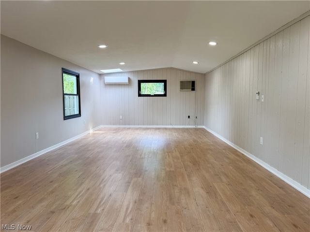 6351 Springwood Road, Parma Heights, OH 44130