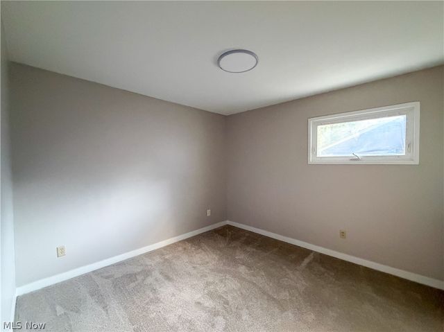 6351 Springwood Road, Parma Heights, OH 44130