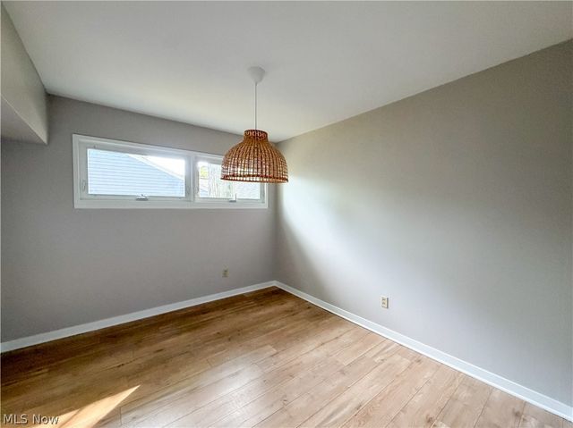6351 Springwood Road, Parma Heights, OH 44130
