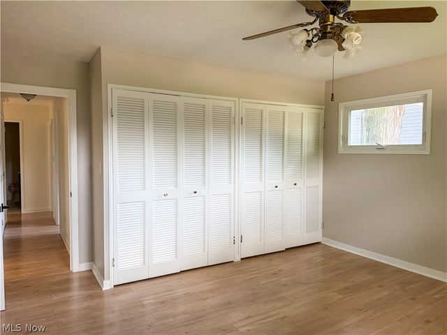 6351 Springwood Road, Parma Heights, OH 44130