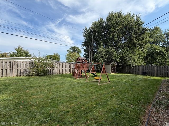 6351 Springwood Road, Parma Heights, OH 44130