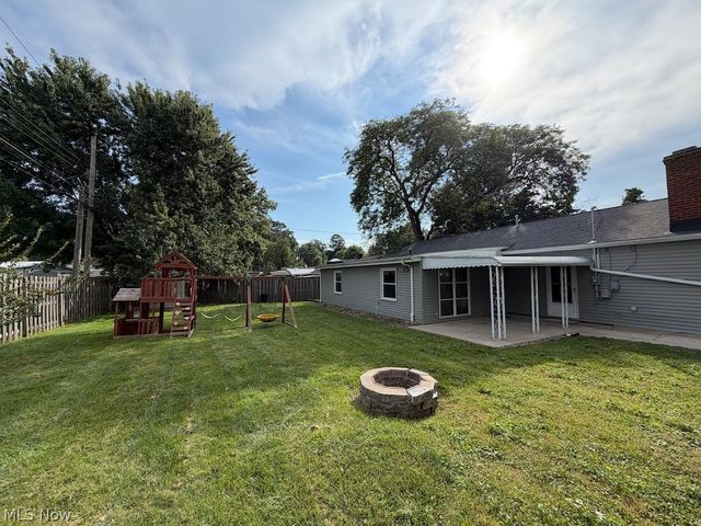 6351 Springwood Road, Parma Heights, OH 44130