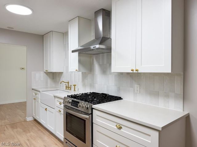 6351 Springwood Road, Parma Heights, OH 44130