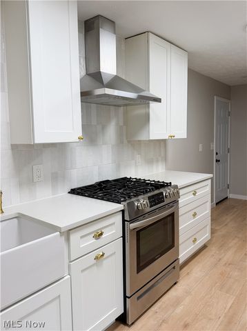 6351 Springwood Road, Parma Heights, OH 44130