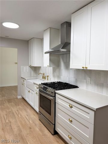 6351 Springwood Road, Parma Heights, OH 44130