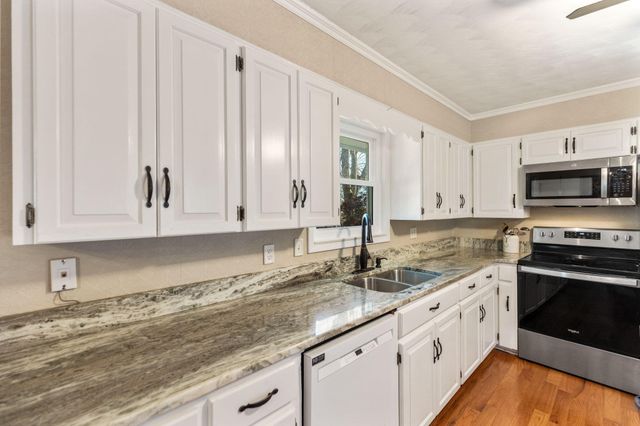 2100 Peerless Road, NW, Cleveland, TN 37311