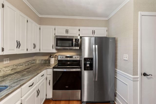 2100 Peerless Road, NW, Cleveland, TN 37311