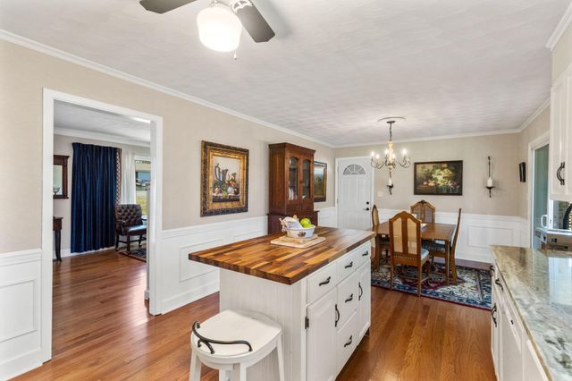 2100 Peerless Road, NW, Cleveland, TN 37311