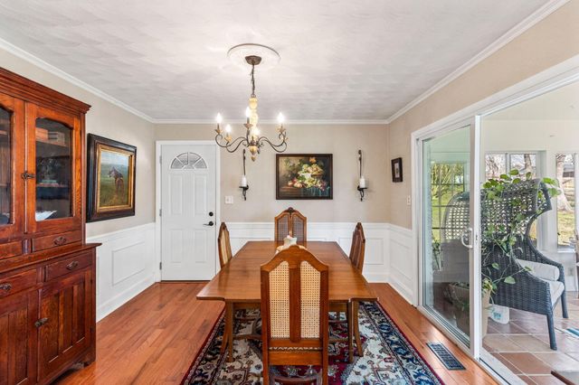 2100 Peerless Road, NW, Cleveland, TN 37311