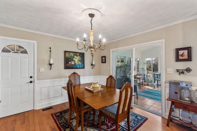 2100 Peerless Road, NW, Cleveland, TN 37311