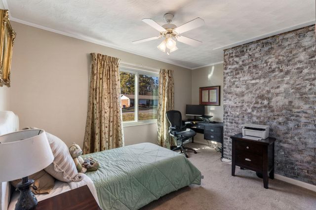 2100 Peerless Road, NW, Cleveland, TN 37311