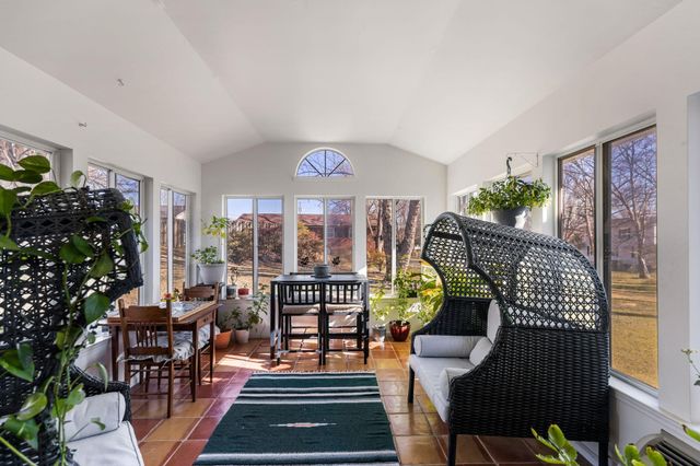 2100 Peerless Road, NW, Cleveland, TN 37311