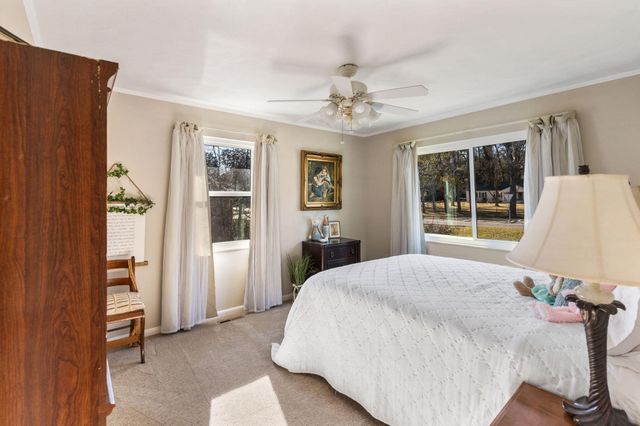 2100 Peerless Road, NW, Cleveland, TN 37311