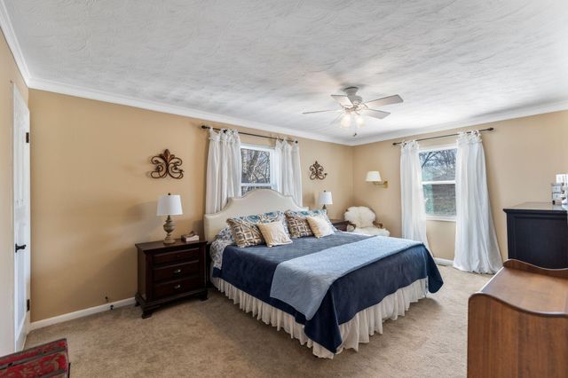 2100 Peerless Road, NW, Cleveland, TN 37311