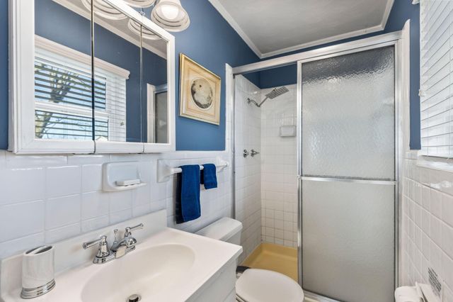 2100 Peerless Road, NW, Cleveland, TN 37311