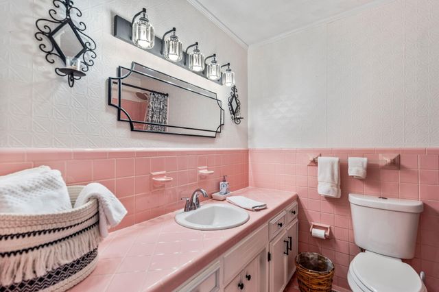 2100 Peerless Road, NW, Cleveland, TN 37311