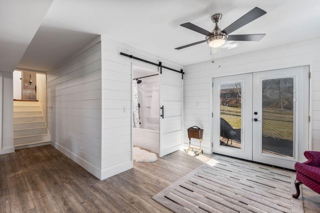 2100 Peerless Road, NW, Cleveland, TN 37311