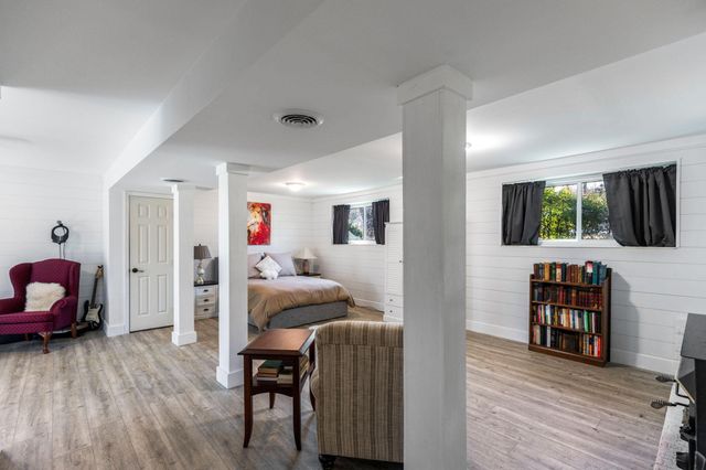 2100 Peerless Road, NW, Cleveland, TN 37311