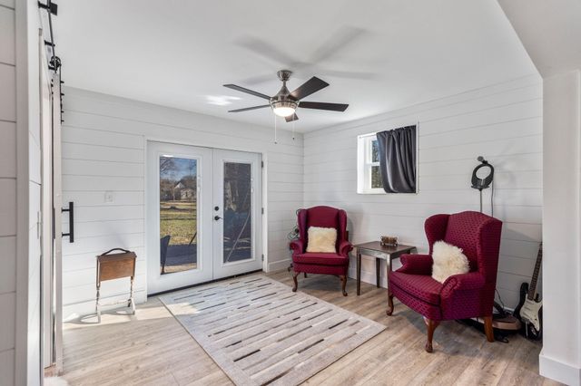 2100 Peerless Road, NW, Cleveland, TN 37311