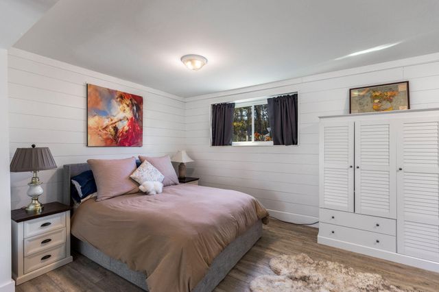 2100 Peerless Road, NW, Cleveland, TN 37311