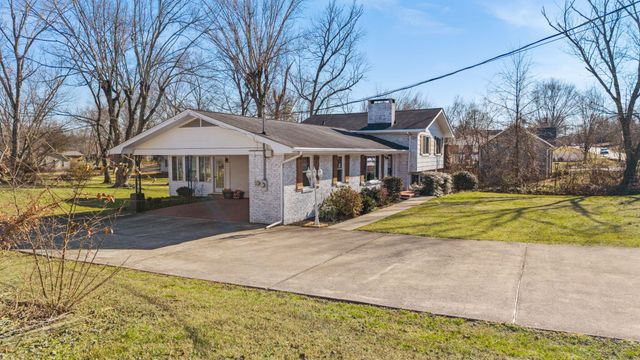 2100 Peerless Road, NW, Cleveland, TN 37311
