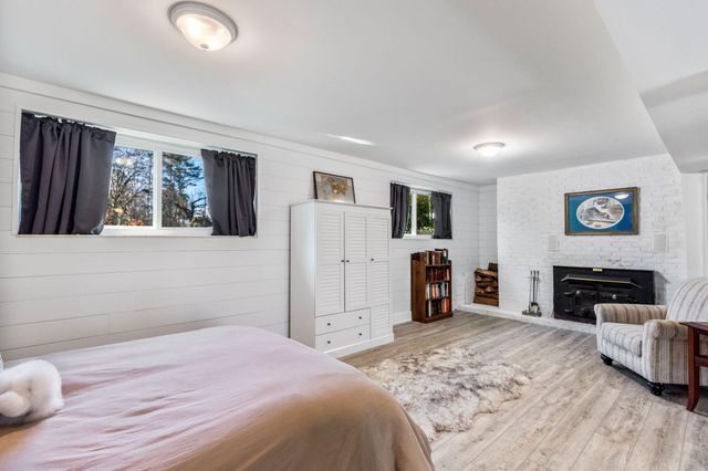 2100 Peerless Road, NW, Cleveland, TN 37311