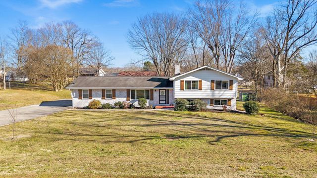 2100 Peerless Road, NW, Cleveland, TN 37311