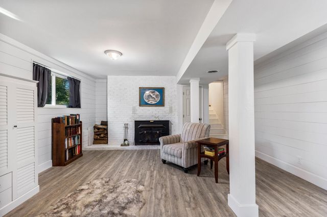 2100 Peerless Road, NW, Cleveland, TN 37311